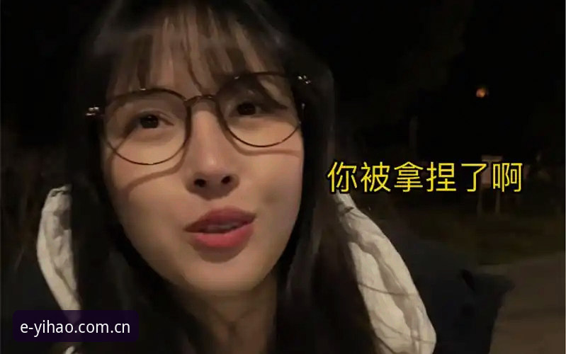 为什么你的收藏夹吃灰，而别人的收藏夹能"追上赛程"？